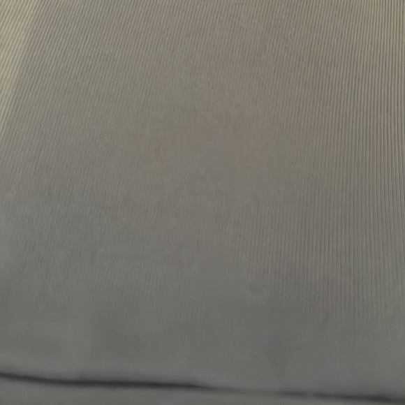 NWT Vimmia grey Salutation Core Bralette - Picture 3 of 5